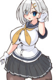 浜風