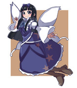 スターサファイア