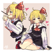 さきどりポッキーの日