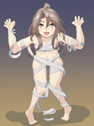 布、取ってみた