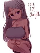 カブールﾁｬﾝ