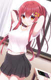 すたんばーい