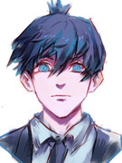 チェンソーマン#5