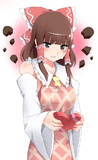 【再】るりまさん