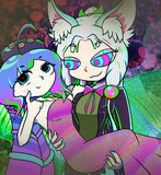 ウナイタ（推しカプ2022冬）