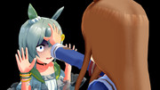 スカイ　グラス　パー