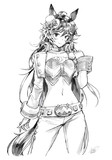 ミスターシービー