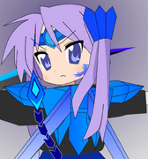 後ろ姿考えてみた
