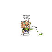 イエース！マンメンミー！