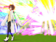 さよならモルモット君・終