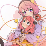 言葉はいらない関係