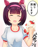 浮気されたらどうする？