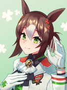 ファインモーション