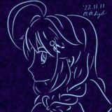 Shigure; SIB Extreme