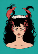 Crab