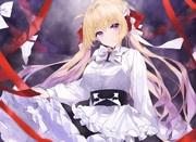 #69 AIに鷹宮リオンを描かせた結果wwwwwwwwwwww