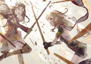 君はどっち派？