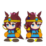 勇者テイオー改