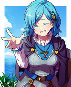 ナズナ＝ナナクサ