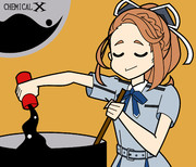 河野都