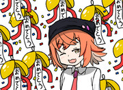 戌宮さん動画投稿10周年＆V化おめでとうございます！！