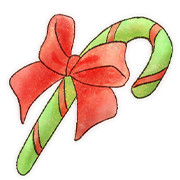 すてっきなクリスマス