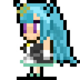 ロマサガ２風アルダンさん
