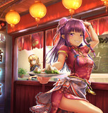 【再】リゾートバイト☆