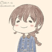 宗谷　艦これワンドロ　221112