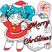 リトルクリスマス