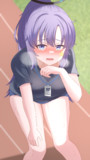 体操服ユウカ