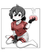 寒くなってきましたね！ホカホカで食べてくださいね！