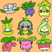 誰が何を言おうとコレはポケモン