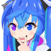 タボピース✌️