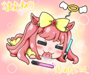 あぐねすでじたる