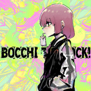 アル中お姉さん