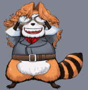 モジャクロ戦闘記第49回で使用した立ち絵