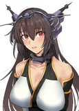 長門