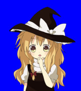 厨房には女三人・・・BB