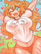 努力　未来　ブルマスター