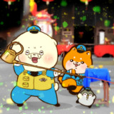 中国茶の日でした。