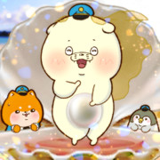真珠記念日でした。