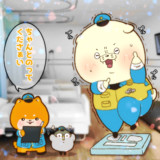 人間ドックの日でした。