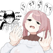 支援絵：馬刺しの人がゲーム作るってよ