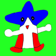 過去のKATO太くん