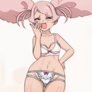 チュアチュリー・パンランジェリー