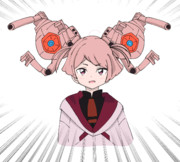 チュアチュリー・ボールランチ