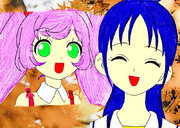 おめでとうのかしこまっ！