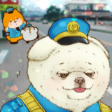 劇画の日でした