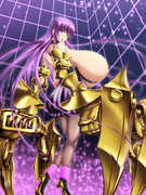 落書きパッションリップその二